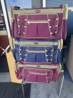 Take all three for $50