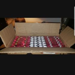 WOMENS PERFUME GIFT PACKS