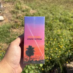 Perfume Louis Vuitton CALIDAD PREMIUM 🔥