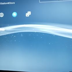 PS3 For Sale