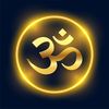 Shakti 