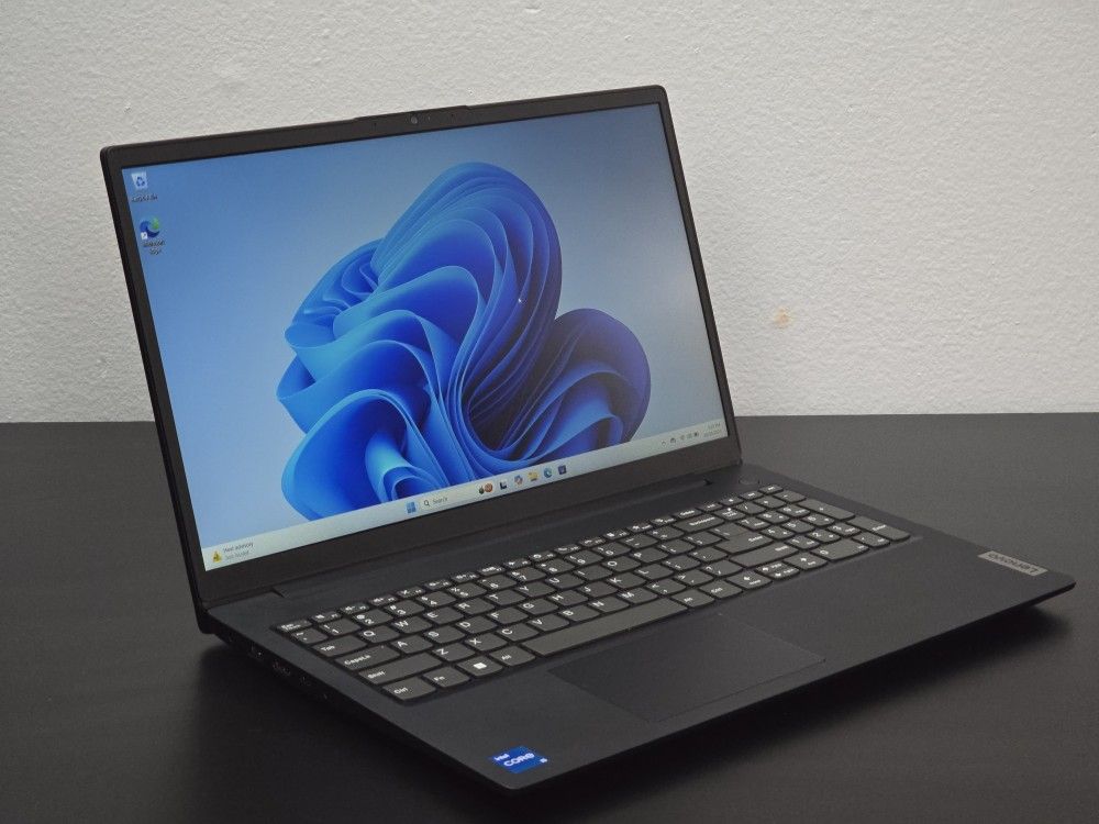 Lenovo V15 GA IAP Laptop