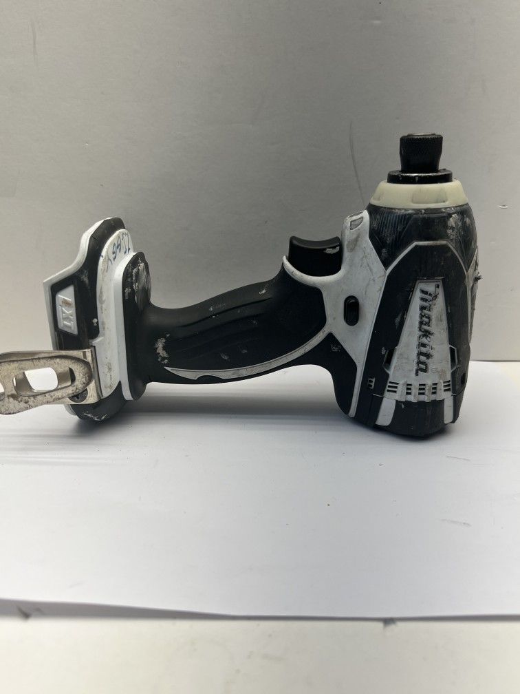 Tools Makita Bi1(contact info removed))
