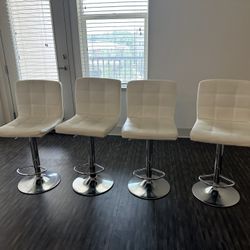 Bar Stool