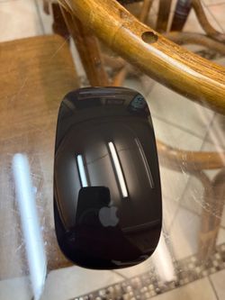 Apple Magic Mouse 2