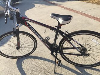 Schwinn or2 2025