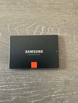 SSD DRIVES {read details}