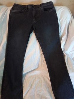 Kenneth Cole Jeans