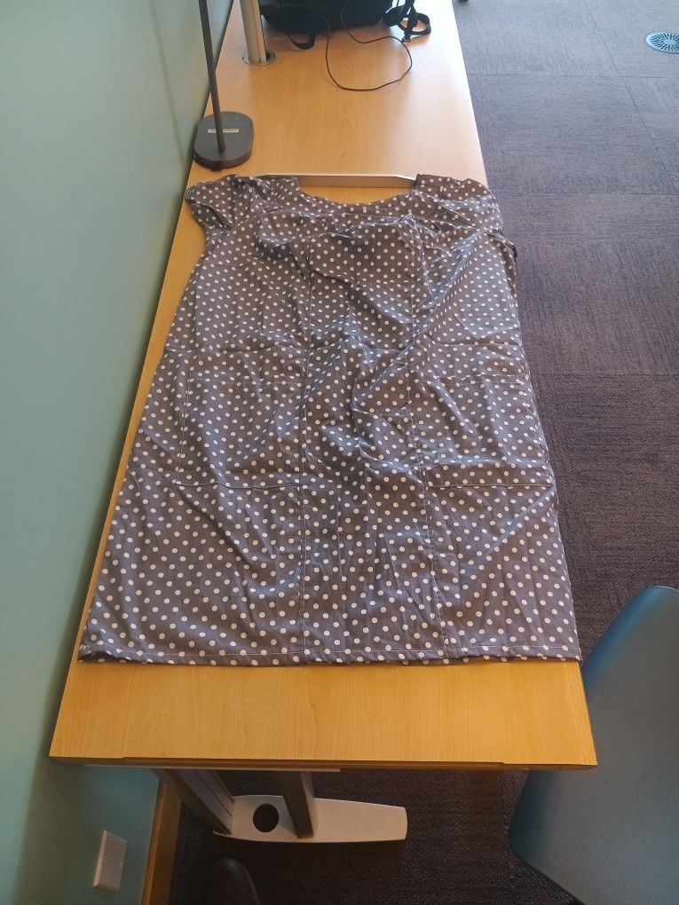 This Is What They Give Us Gay Prisoners In Mule Creek 