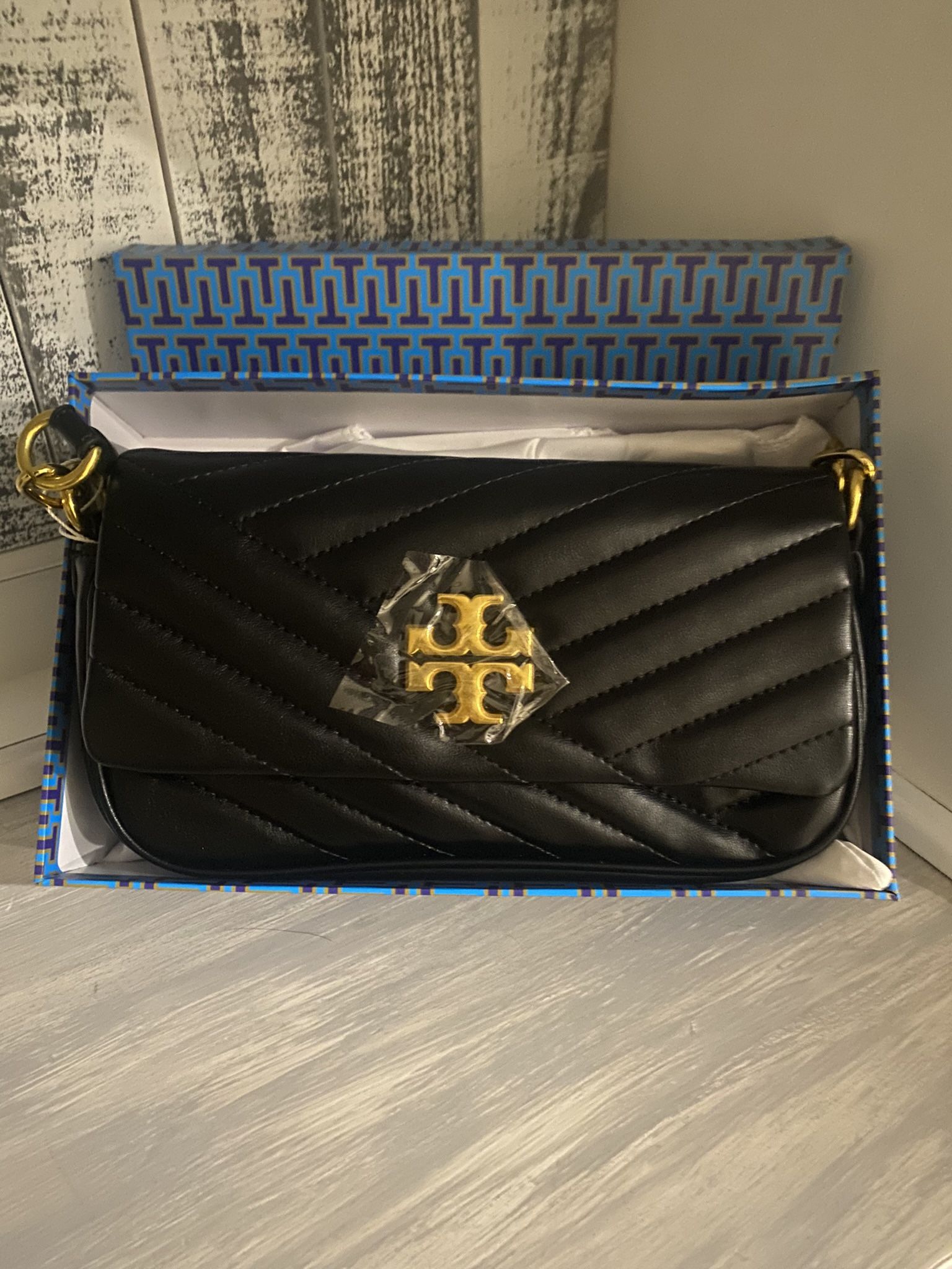 Tory Burch Purse