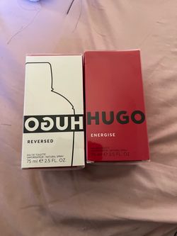 Hugo Cologne