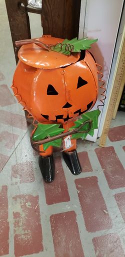 Fall ,Halloween Harvest ,items $8-$70 