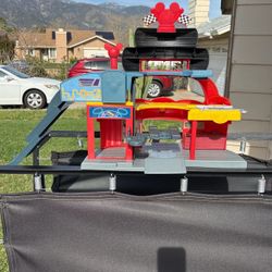 Kids Toy