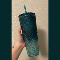 starbucks cups