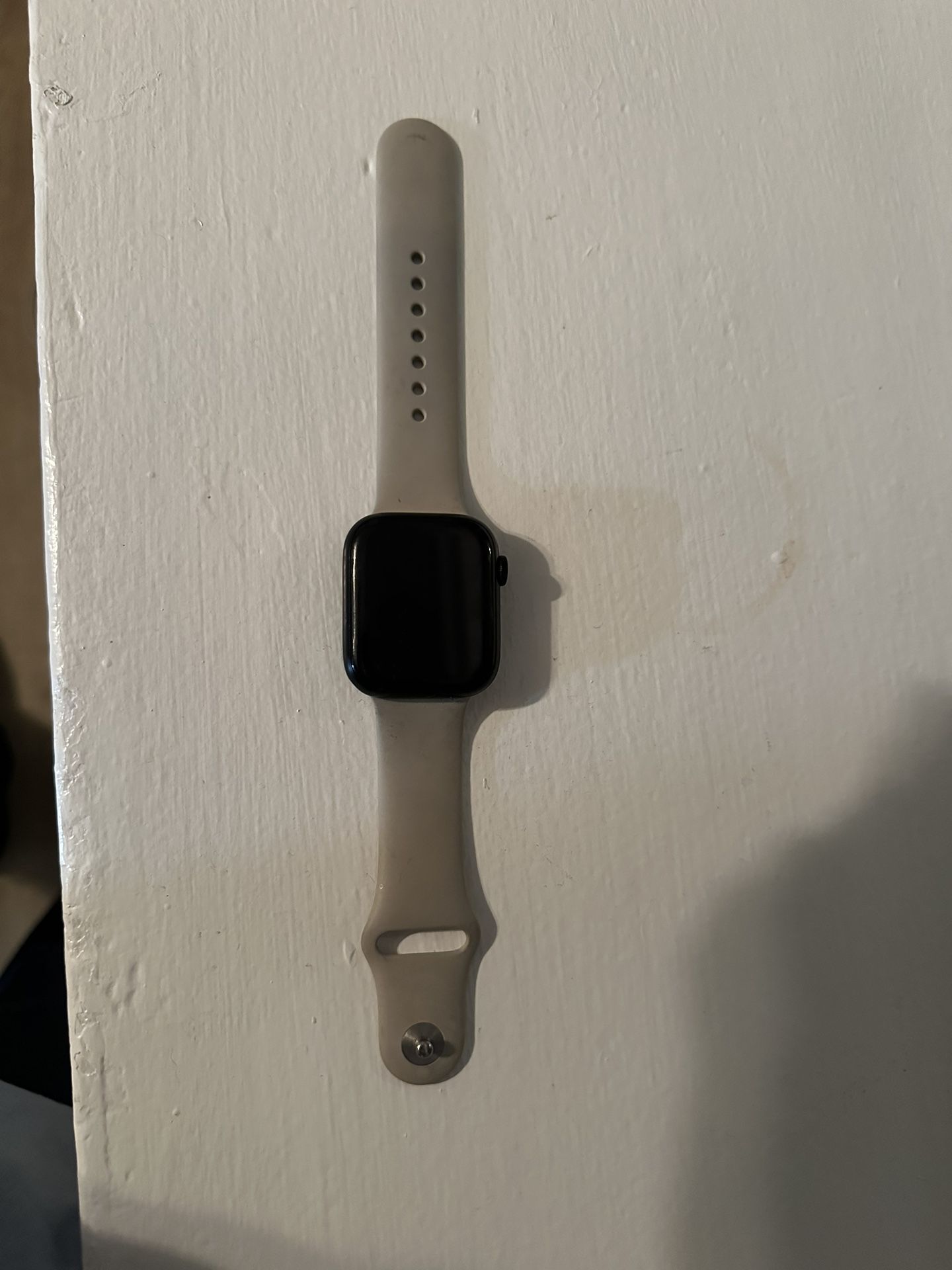 Apple Watch Series 7 45