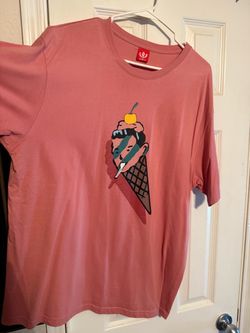 Ice Cream Shirts