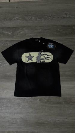 HELLSTAR TEES ❗️