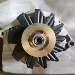 ABC5484 Alternator
ABC5484 Alternator


ABC5484 AlternatorABC5484 Alternator Side ViewABC5484 Alternator BottomABC5484 Diagram
Price: $169.99
Item Num