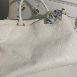 Purses And Wallets For Sale