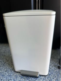 aesthetic Trash can 13 g
