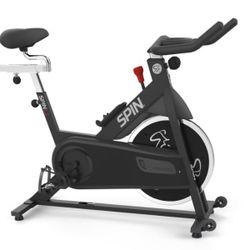 Spinning Bike L1 Spin