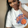 KayShanay