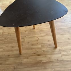 Small Table 
