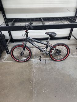 Kids 16inch bike