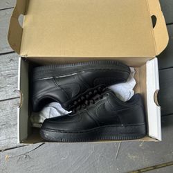 NIKE af1s