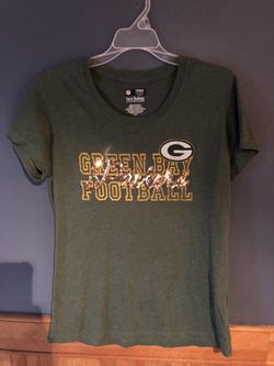 Official NFL Gear Women’s Shirt