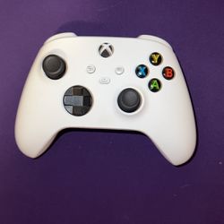Xbox Controller For Sale 