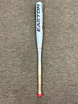 Easton Ghost Advanced Fastpitch Softball Bat