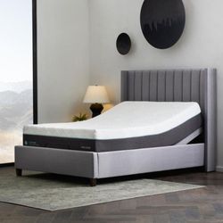 Adjustable Beds And Mattresses On Sale
