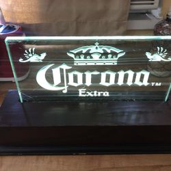 Corona Light