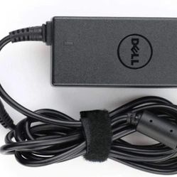 Laptop Charger