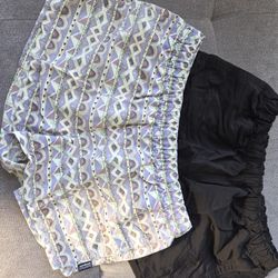 Patagonia Shorts