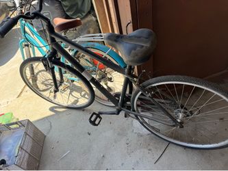 Like Beach cruiser
