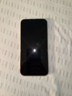 iPhone 14 Plus