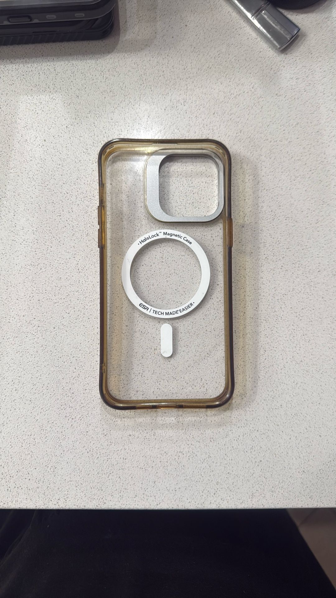 Military Grade iPhone 14 Pro Max