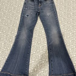 Jacob Cohën Jeans