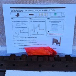Variety Of items For Sale