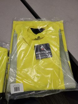 Fr Clothing