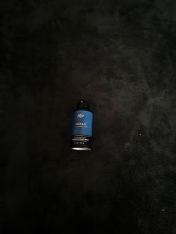 Ocean (bath & body works)