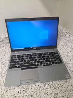 Dell 2024 Laptop