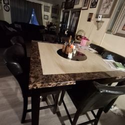 Comedor