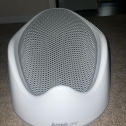 Angel Care Bath