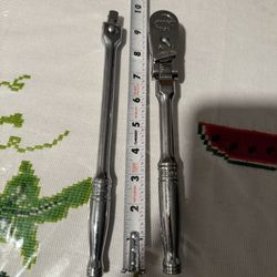 Snap On Tools