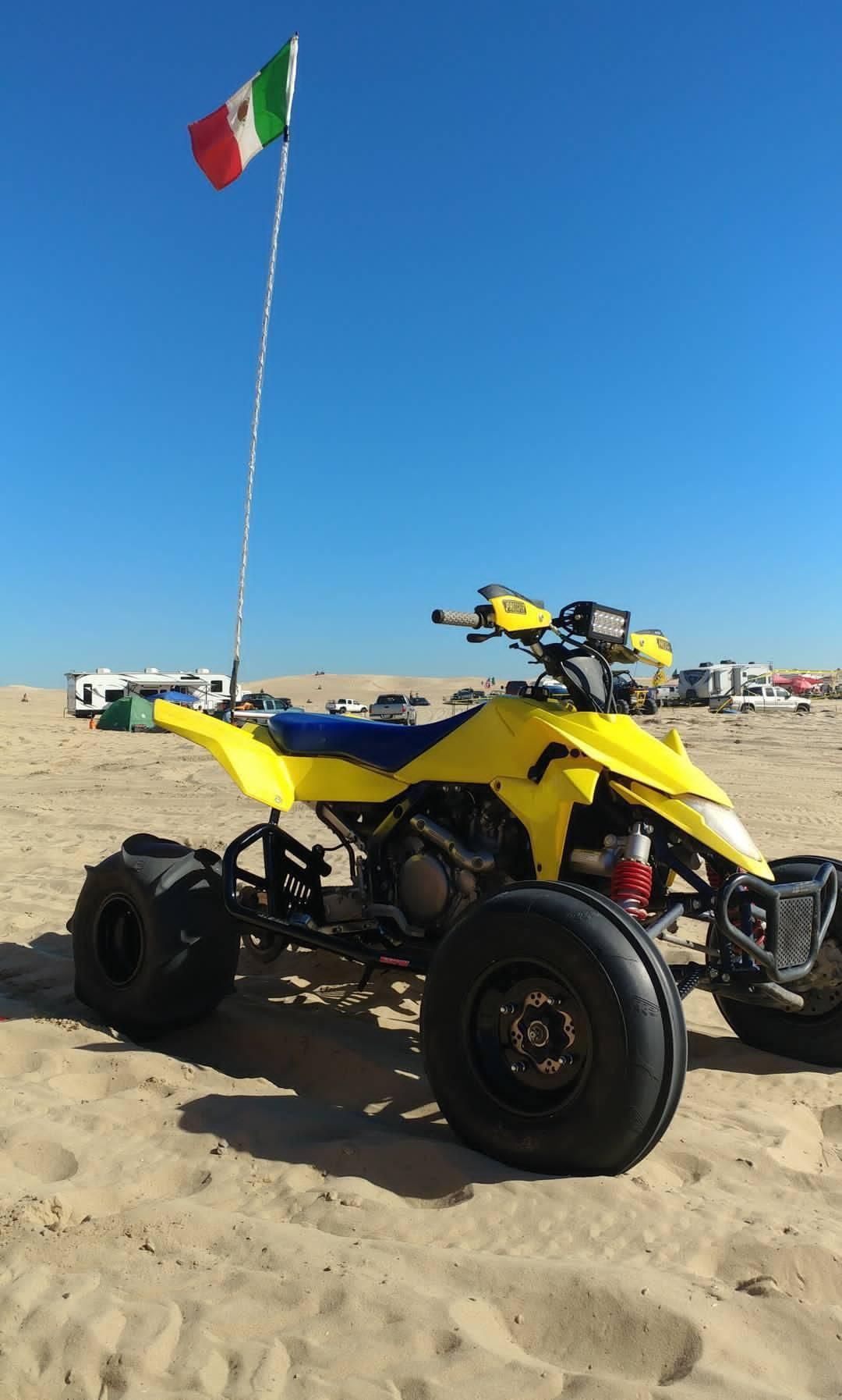 Quad