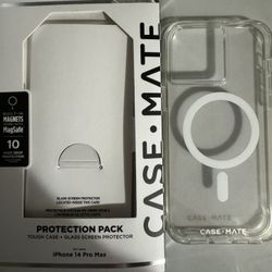 iPhone 14 Pro max Protection Case