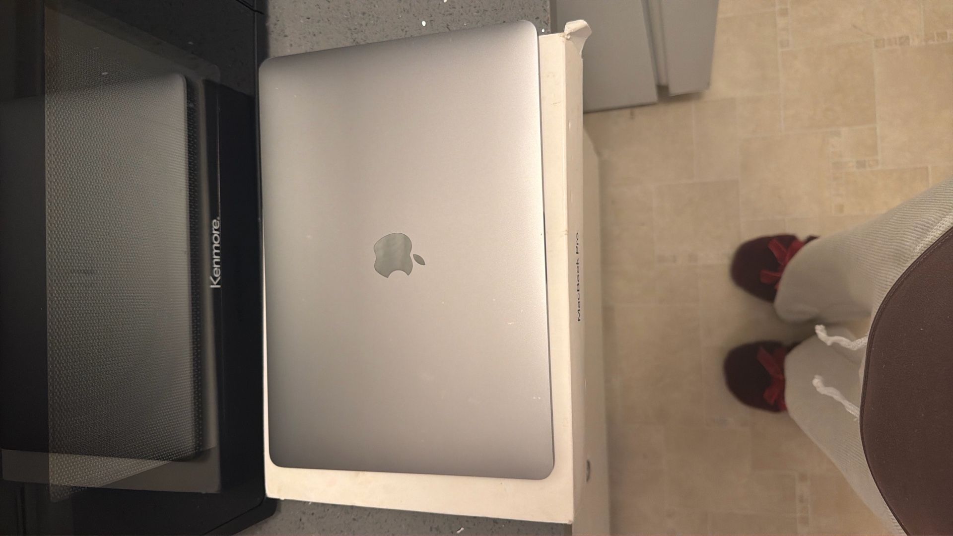 13 Inch Macbook Pro 2019